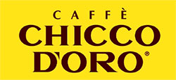 http://www.chiccodoro.com/