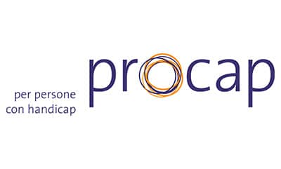 procap-ticino