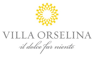 villa orselina